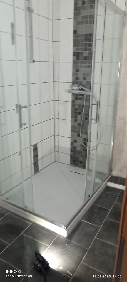 Thumbnail-Hallo und guten Tag, für eine 3 Zi. Wohnung in Moers Eick Ost