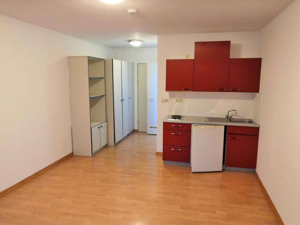 Thumbnail-Zu Vermieten 