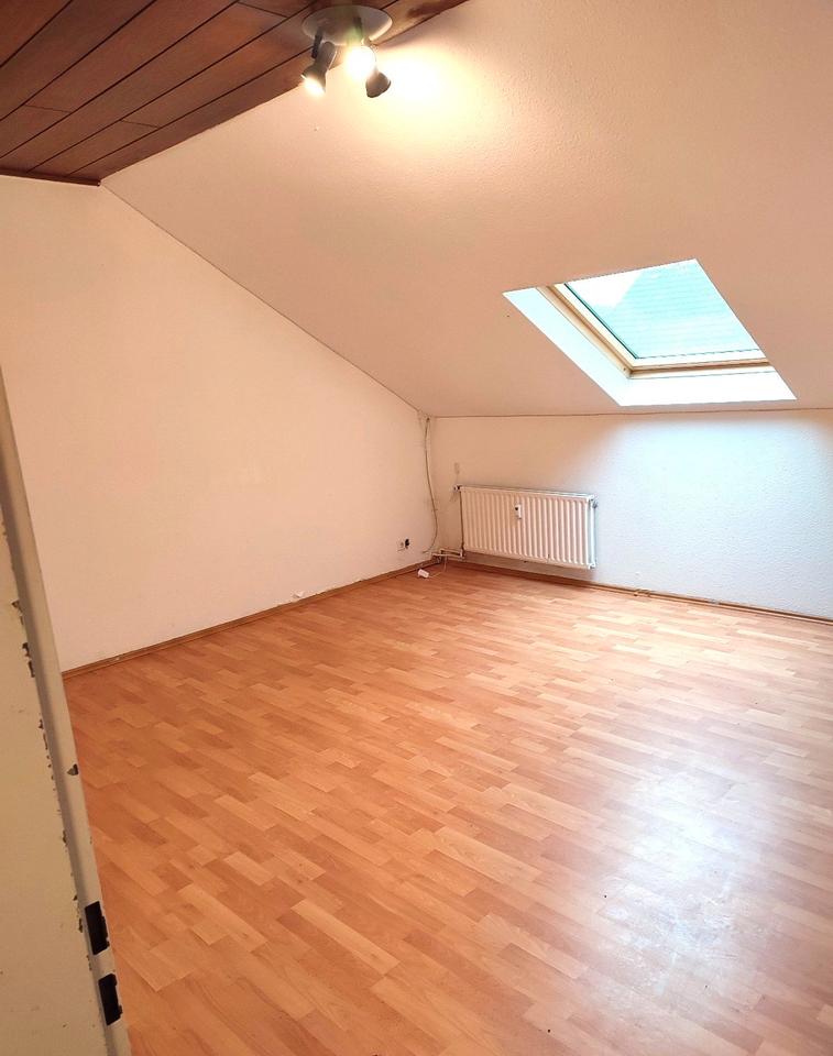 Thumbnail-3 Zimmer Wohnung in Iserlohn, nahe am Elisabeth Krankenhaus