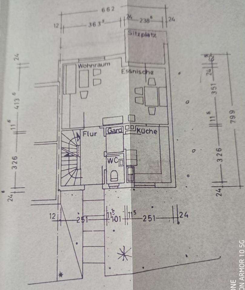 Thumbnail-Haus in Marbach am Neckar Hörnle