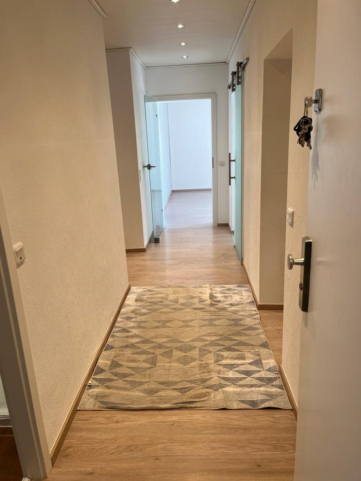 Thumbnail-Eigentumswohnung ETW 3 Zimmer Provisionsfrei von Privat