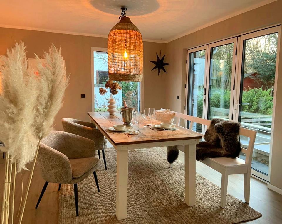 Thumbnail-Exklusiver Platz in einer Wohngemeinschaft