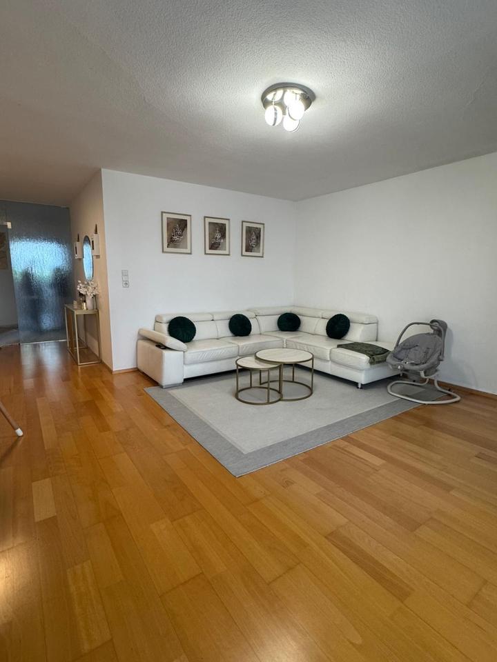 Thumbnail-PROVISIONSFREI Verkauf Wohnung Erdgeschoss