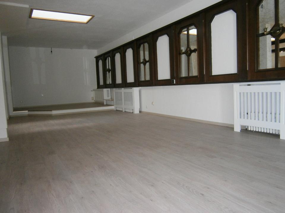 Thumbnail-4 Zimmer Wohnung barrierefrei in Neumarkt-St.Veit