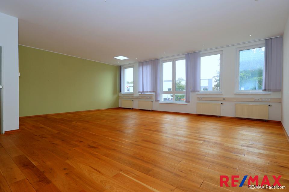 Thumbnail-Architektonisches Unikat in zentraler Lage von Warburg