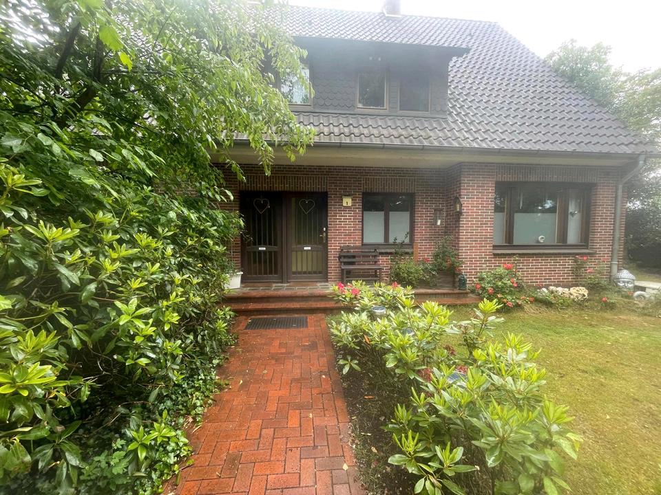 Thumbnail-WG-Zimmer in 27801 Neerstedt mit Garten, ab 15.03.2026