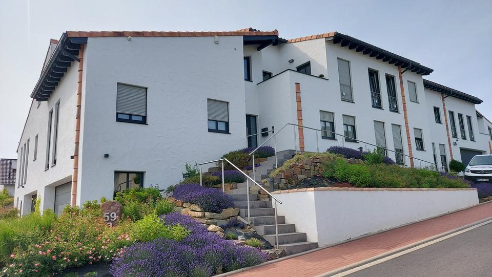 Thumbnail-Wohnen wie im Urlaub, Luxus pur auf 114m² in Nideggen