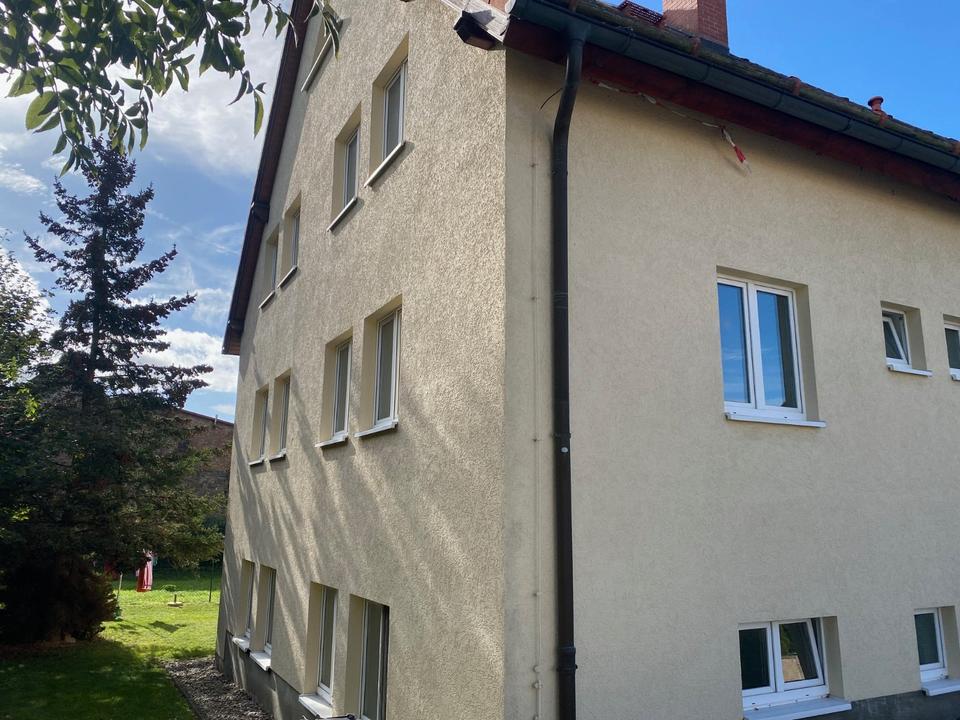 Thumbnail-Großräumige Dachgeschoßwohnung in bevorzugter Wohnlage von Kloste