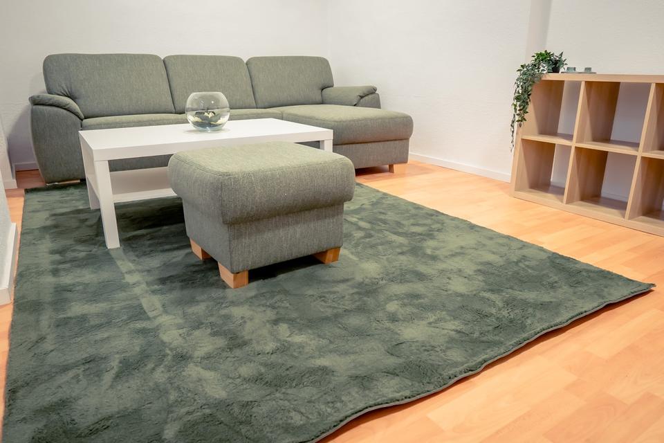 Thumbnail-Wohnung in KasselWilhelmshöhe