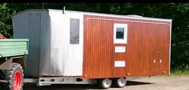 Thumbnail-Bauernhof Ferienhaus im Wald