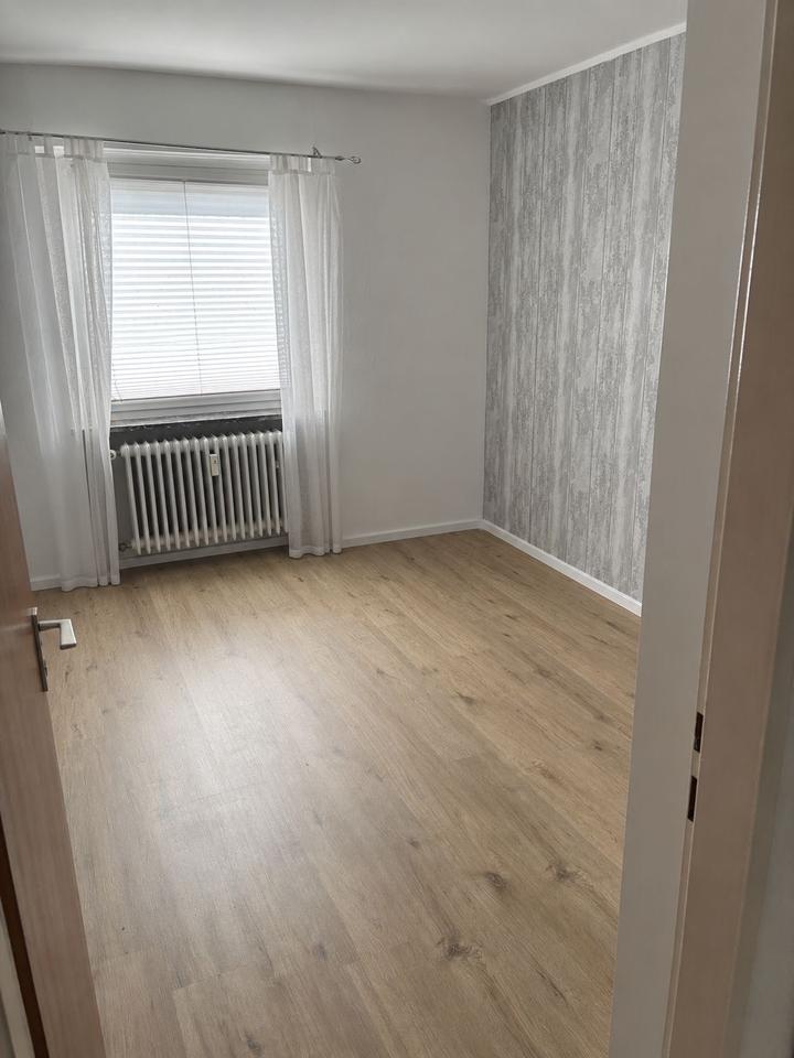 Thumbnail-2 Zimmer wohnung 38116