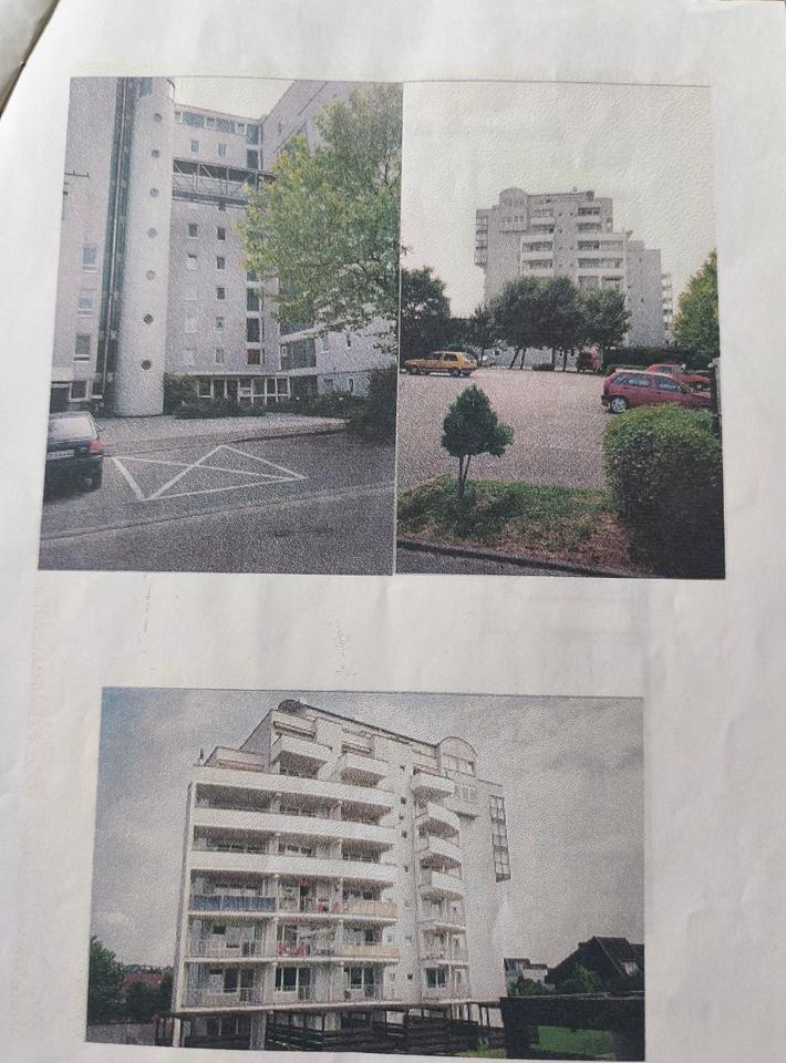 Thumbnail-PROVISIONSFREI- Eigentumswohnung Sinsheim Ost