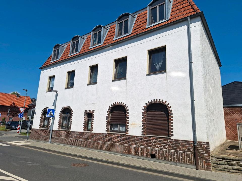 Thumbnail-Stilvolle Dachgeschoss Wohnung in ruhiger Lage raum Geilenkirchen