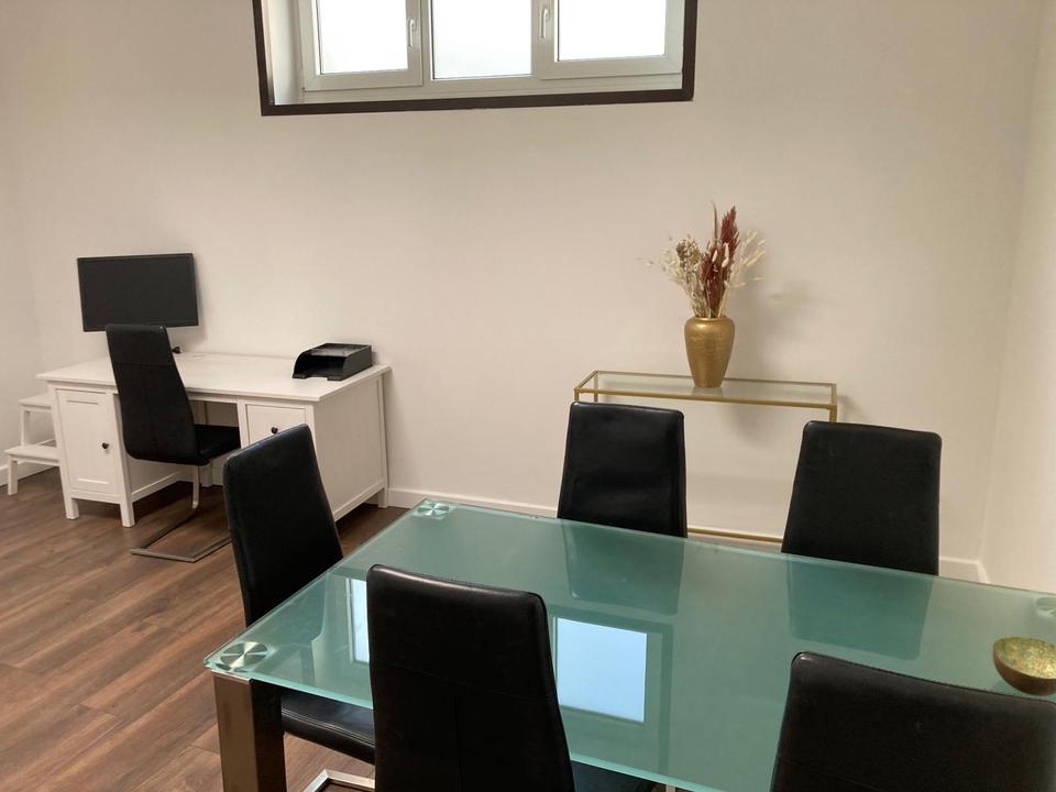 Thumbnail-Meeting-Raum stundenweise zu vermieten