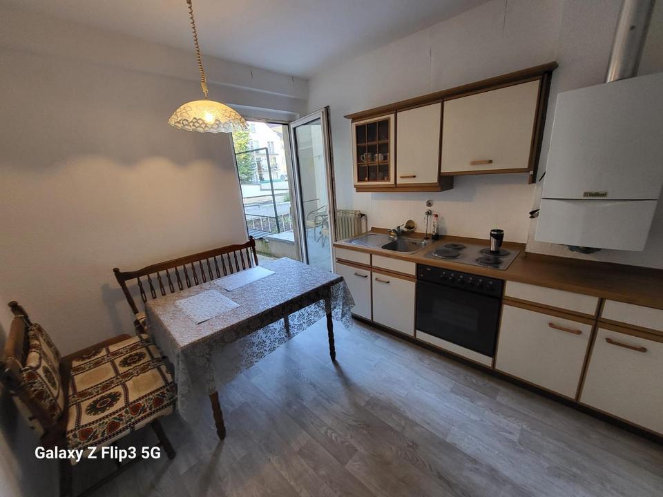 Thumbnail-3 ZimmerKücheBadBalkon Krefeld