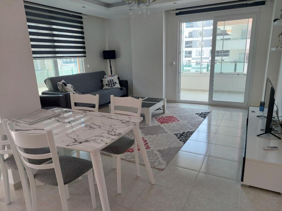 Thumbnail-Alanya Türkei 2025 Überwintern - Wohnungen mieten