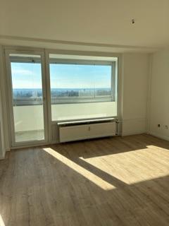 Thumbnail-Frisch renoviert, einziehen und wohlfühlen – Itzehoe