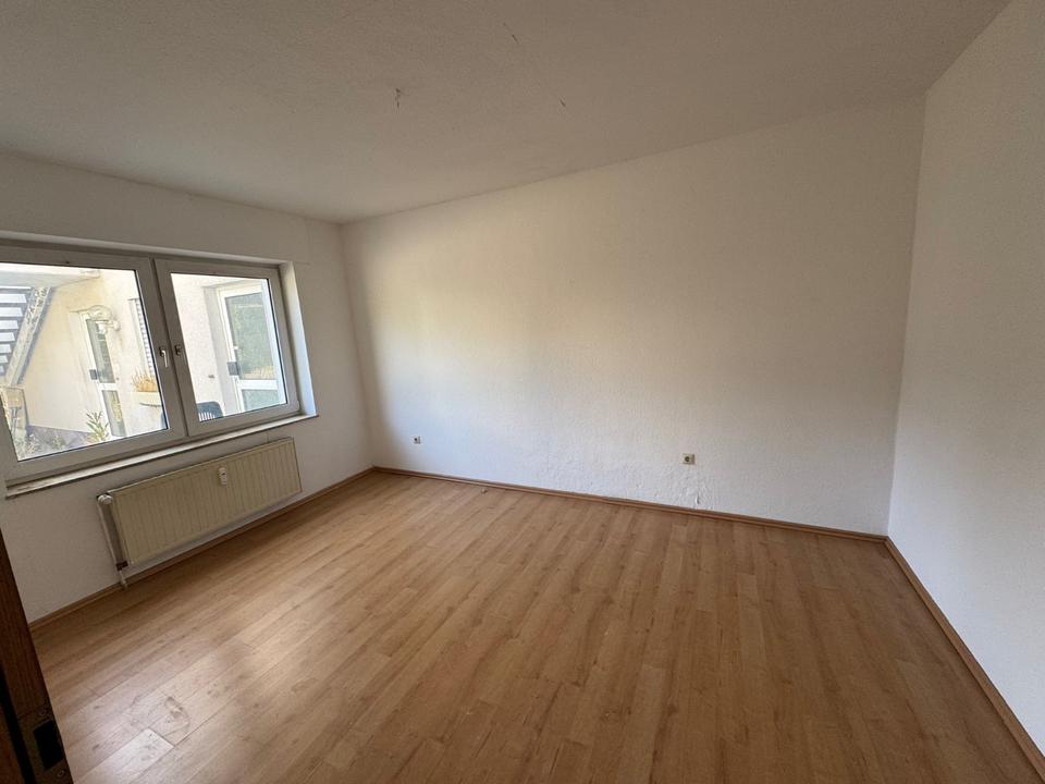 Thumbnail-2-Zimmer Wohnung in Hagen zu Vermieten