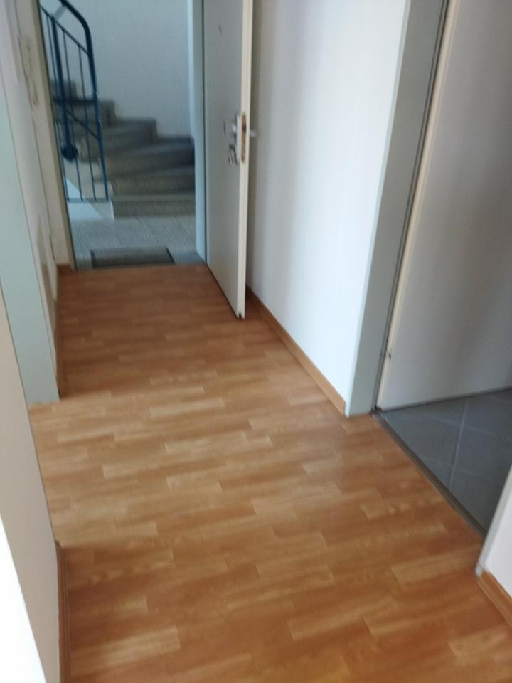 Thumbnail-Wohnung in Innenstadt von Halle zu vermieten
