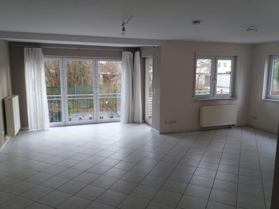 Thumbnail-56072 3 ZKB BALKON KO-METTERNICH