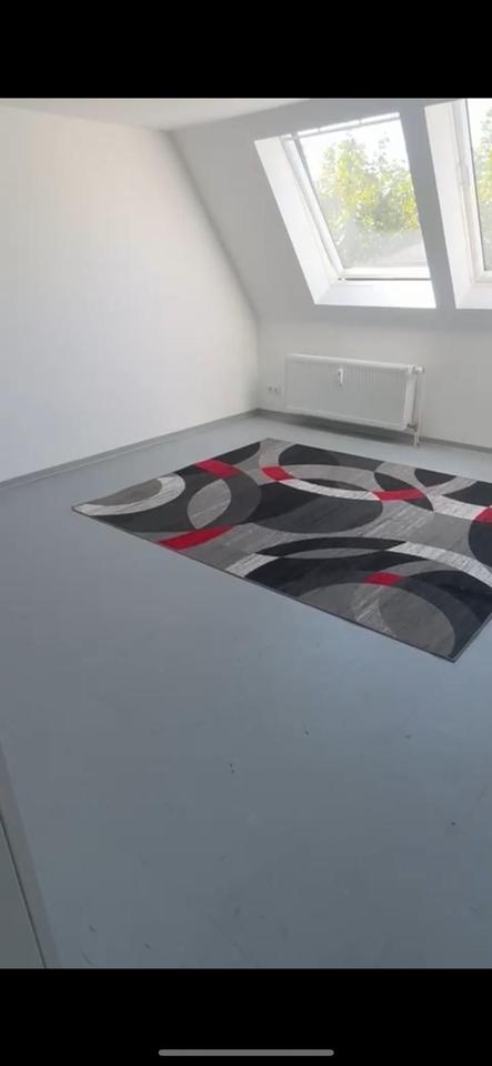 Thumbnail-WG Wohung 2 Zimmer