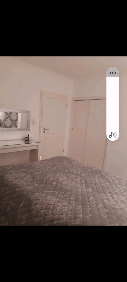 Thumbnail-Frauen WG Zimmer frei