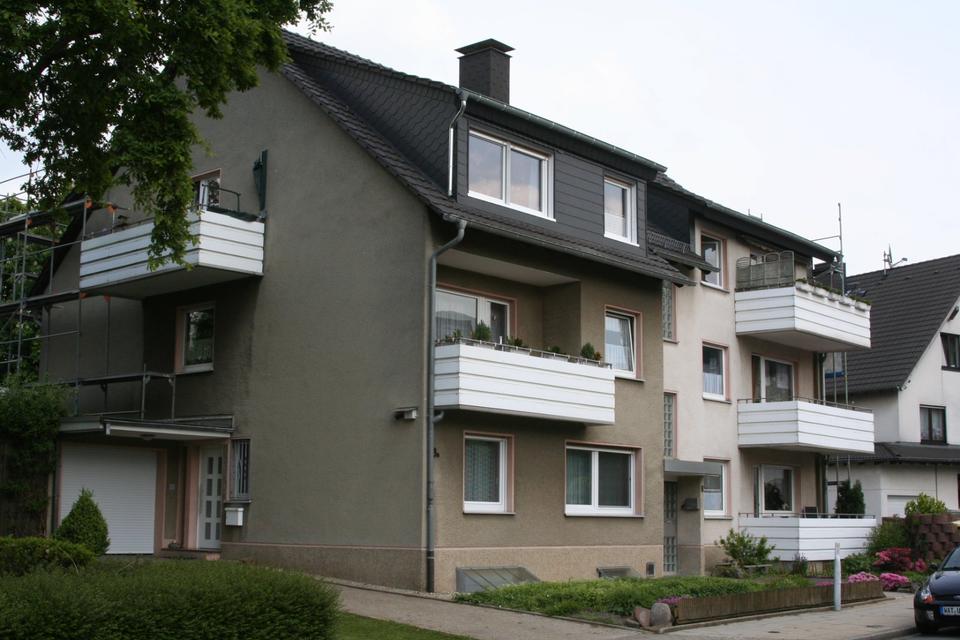 Thumbnail-3, 5 Zimmer Wohung