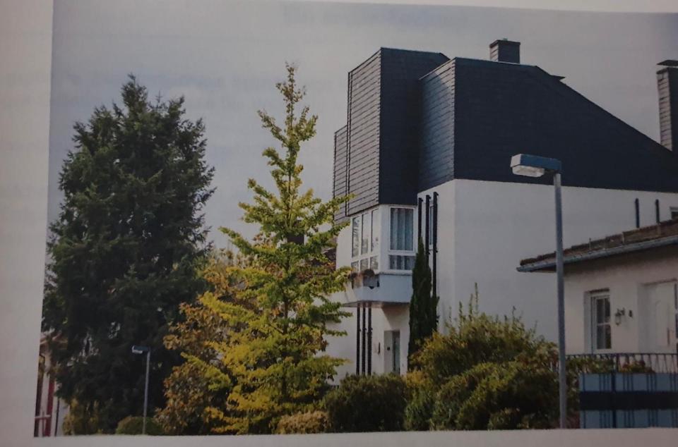 Thumbnail-Wohnung 2 Zimmer ab sofort zu vermieten