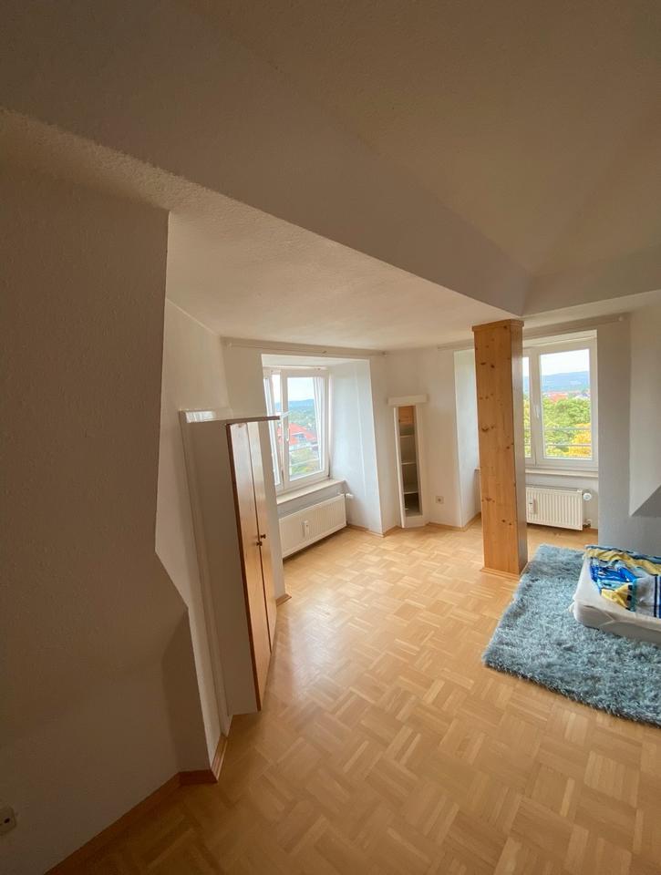 Thumbnail-Eigentumswohnung ETW Kassel-Kirchditmold zu verkaufen