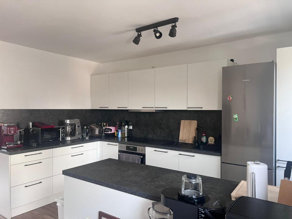 Thumbnail-2.5 Zimmer