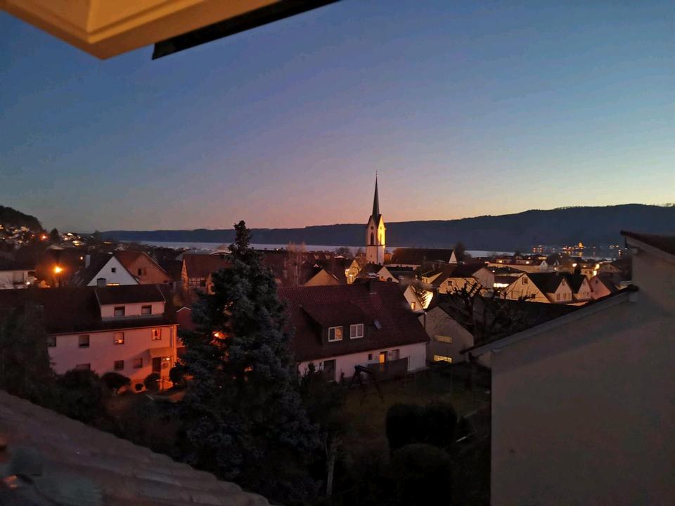 Thumbnail-3 Zimmer Eigentumswohnung am Bodensee