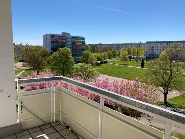 Thumbnail-Was für ein Ausblick