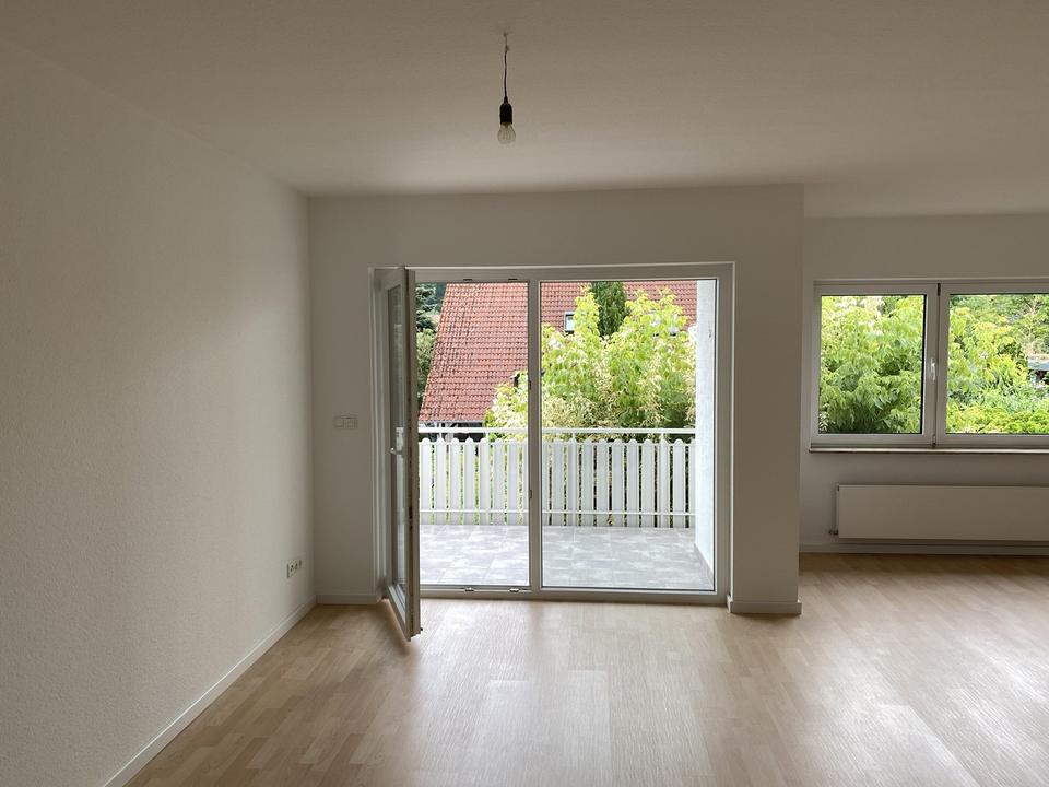 Thumbnail-Wunderschöne 4,5-Zimmer-Maisonette-Wohnung in allerbester Lage von Rödermark OR