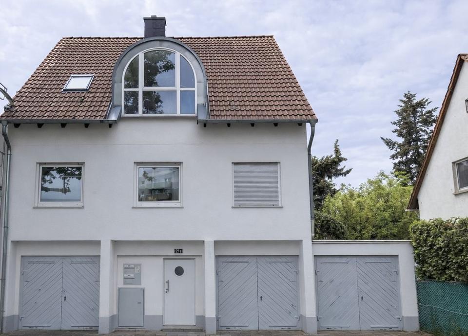 Thumbnail-1 Familienhaus