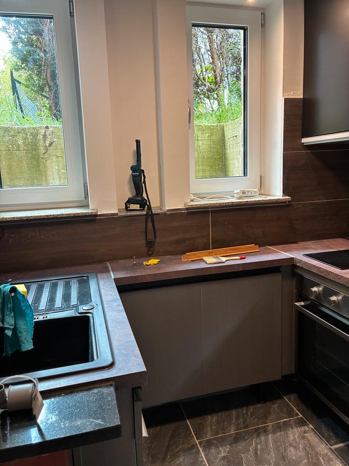 Thumbnail-Nachmieter zum 10.12.2025 1400€ warm und noch aktuell