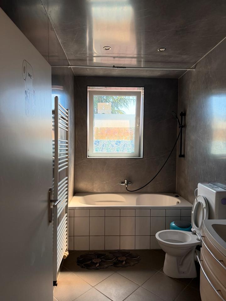 Thumbnail-2zimmer Wohnung