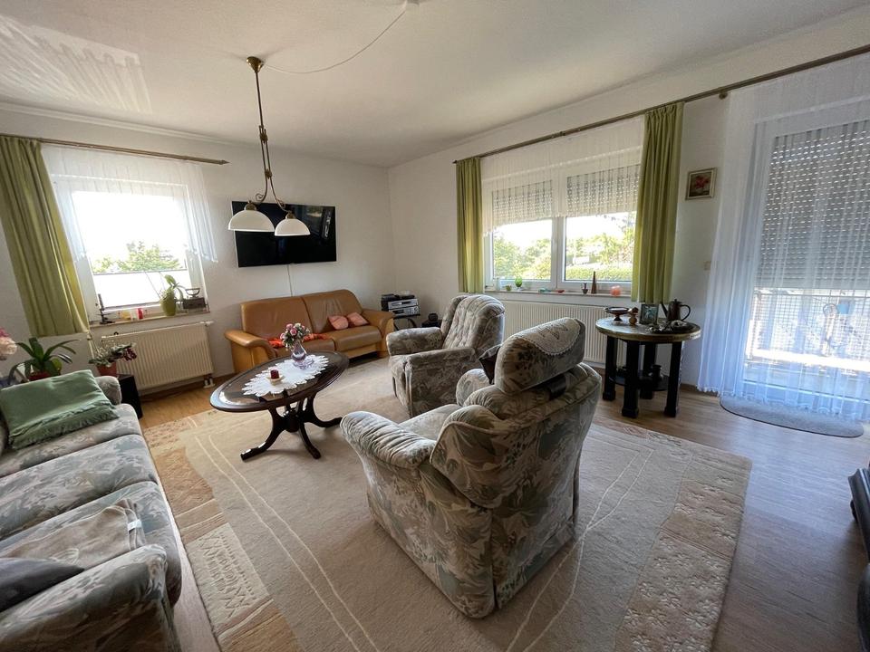 Thumbnail-Eigentumswohnung in Magdeburg zu verkaufen