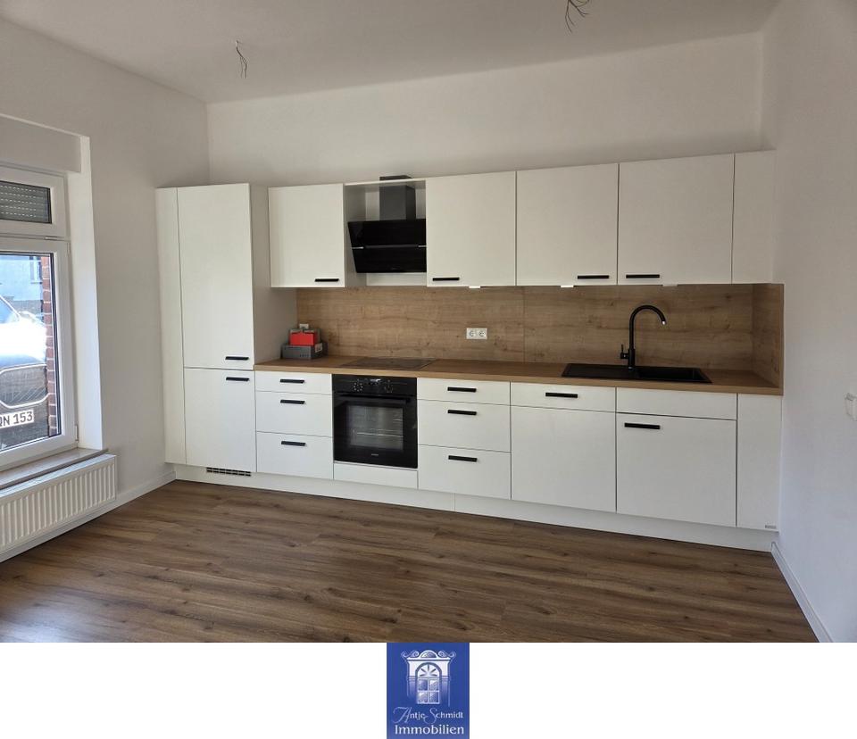 Thumbnail-Ein Lieblingsplatz mit Terrasse für die ganze Familie! Einbauküche und Pkw-Stellplatz!