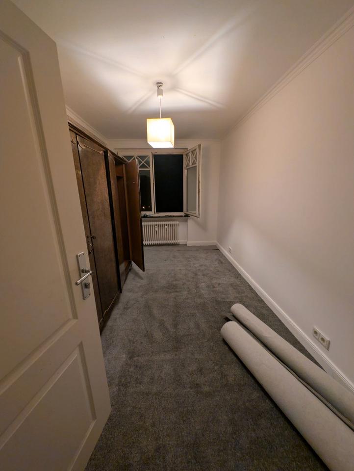 Thumbnail-Zimmer zu vermieten