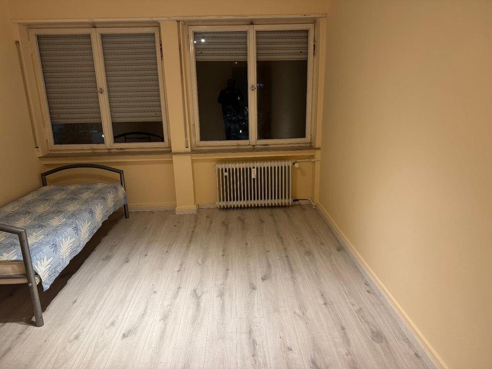 Thumbnail-PF-S17-W-3-Mitte Zentrumsnahe 2-Zimmerwohnung im 3.OG