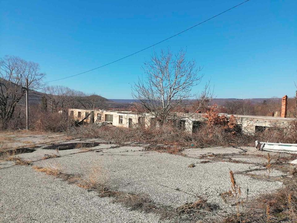 Thumbnail-Immobilie in Bulgarien