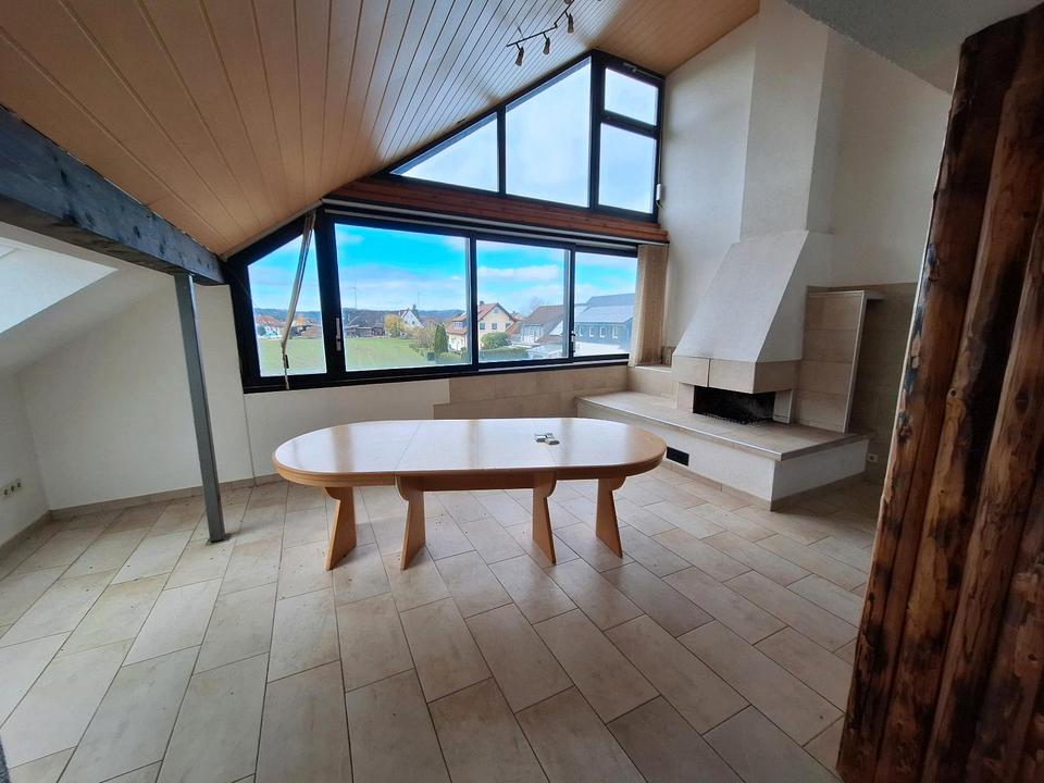 Thumbnail-Mehrgenerationenhaus von privat