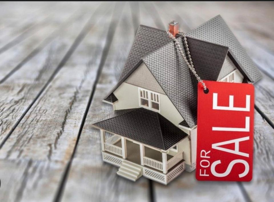 Thumbnail-RMH in Lechhausen ca 110 qm