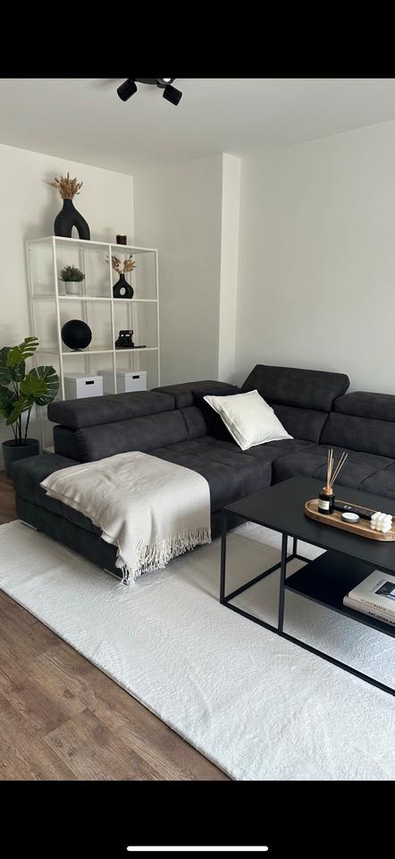 Thumbnail-Schöne 2-Zimmer Wohnung im Kaiserviertel