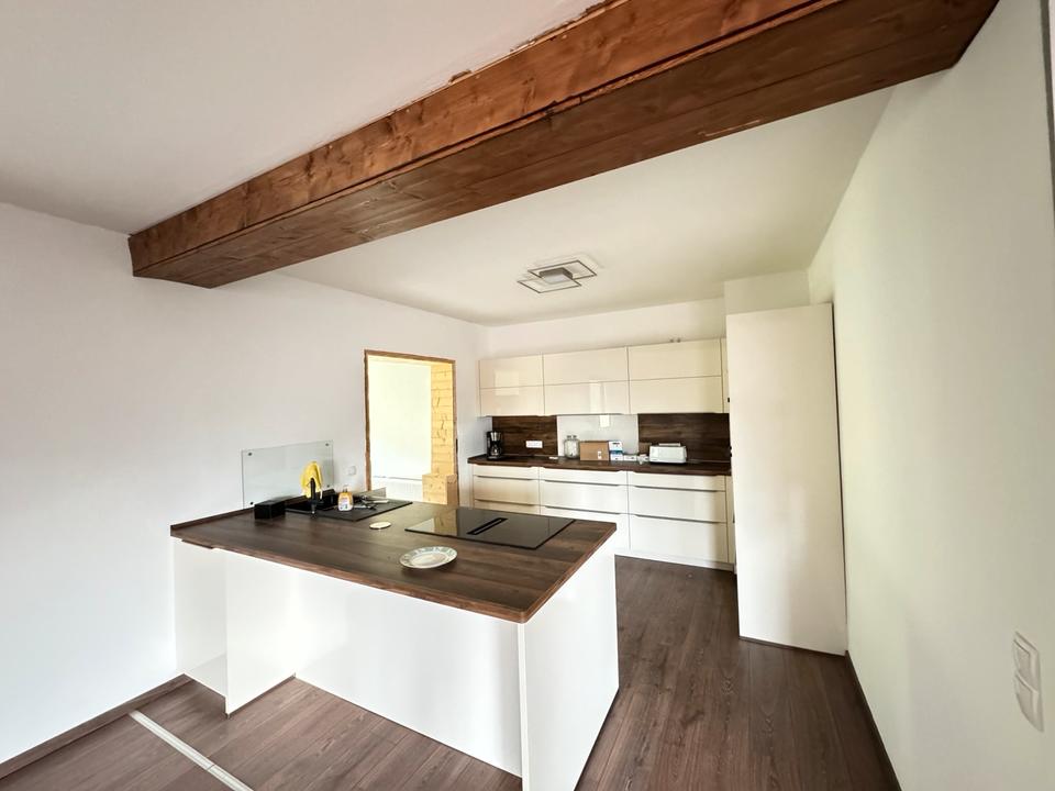 Thumbnail-Großes Haus zur Miete