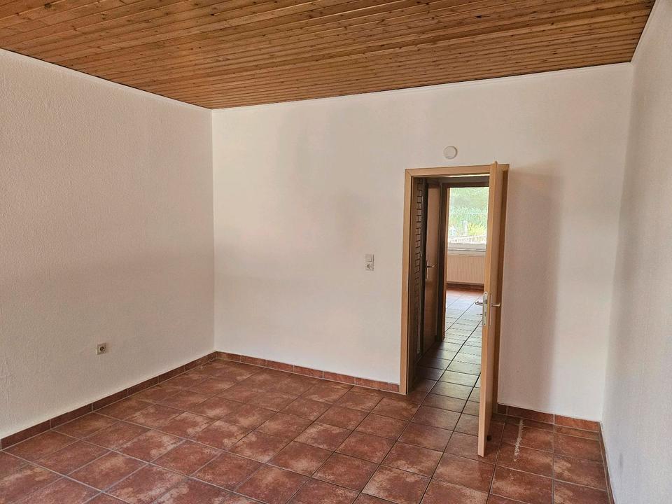 Thumbnail-Top 1,5 Zimmer Wohnung Unser Fritz Straße in Herne für Singles