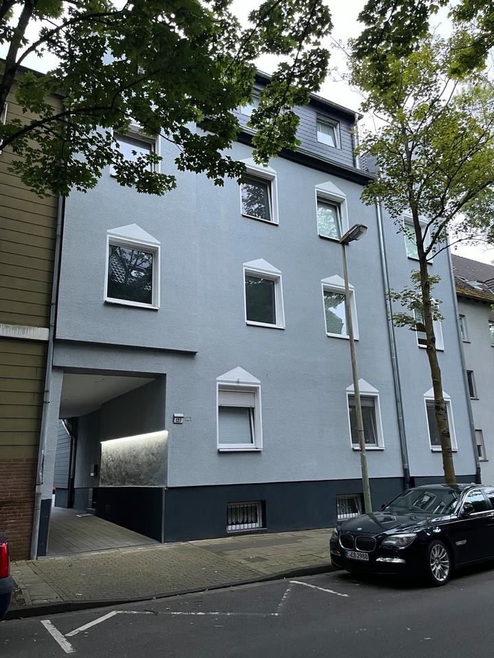 Thumbnail-2,5 Raum, Emscherstraße, Altenessen