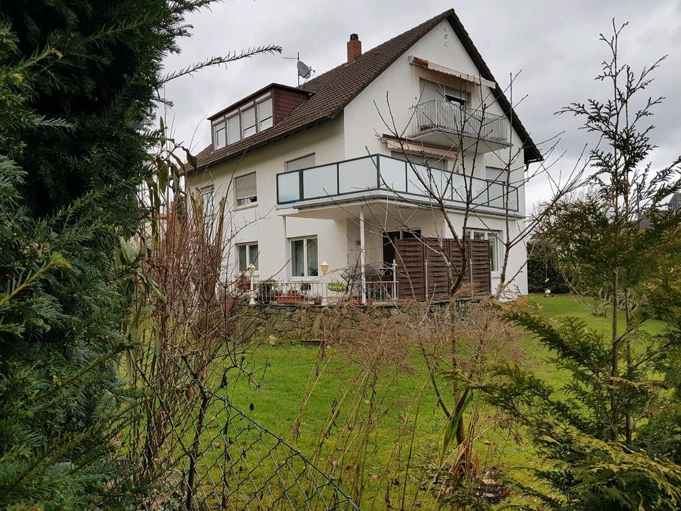 Thumbnail-Mehrfamilienhaus