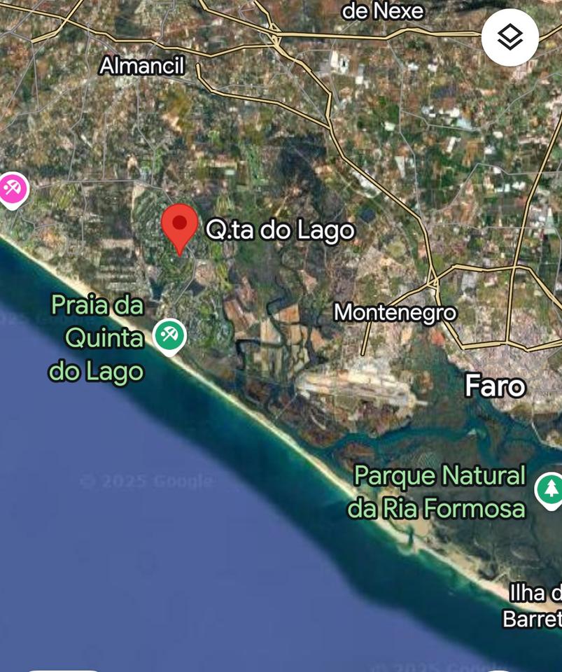 Thumbnail-LUXUS IMMOBILIE, ZUM VERKAUFEN