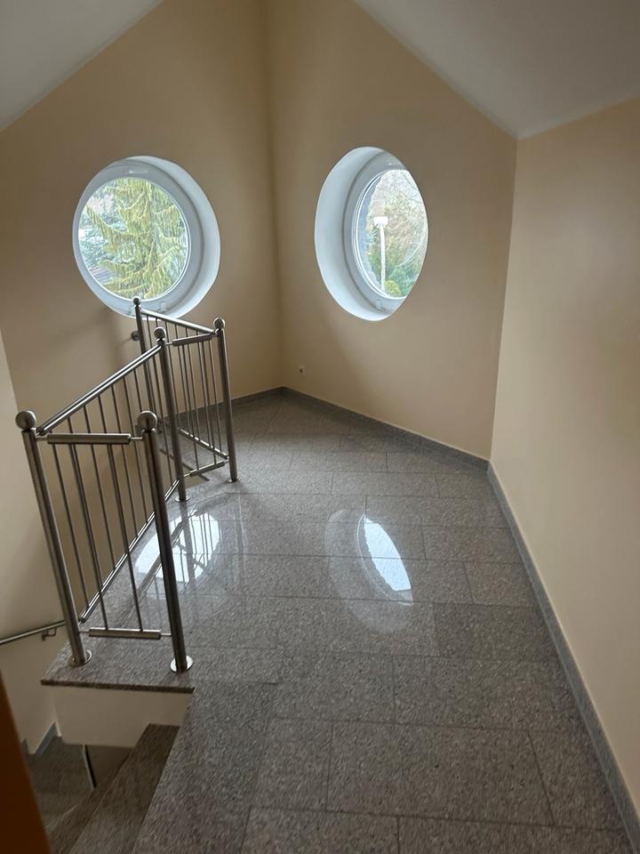 Thumbnail-120qm Wohnung in Kirchlengern